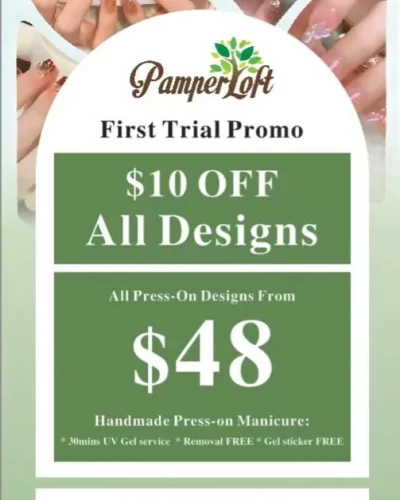 Promo